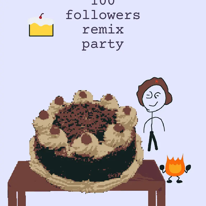 Game by @PLs_have_fun_plus