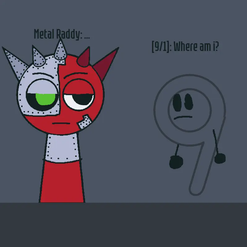 Game by @the_moash_cell