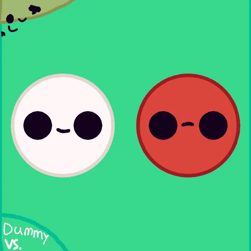 Game by @-_Face_Face_A_Guys_-