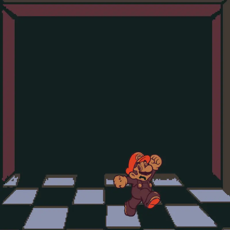 Game by @mr-fun-computer_2025