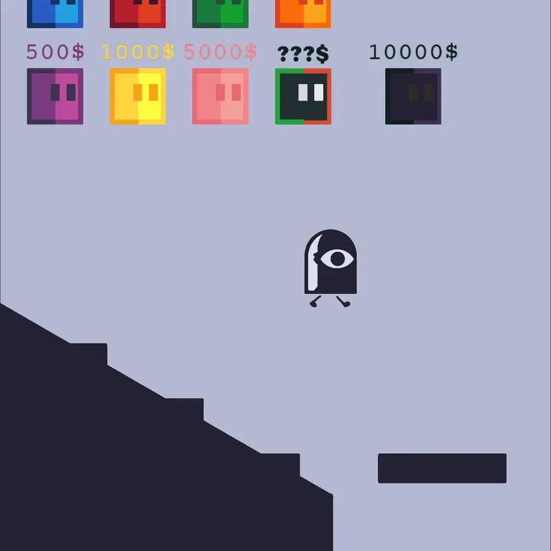Game by @Super29999990