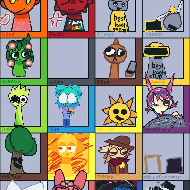 Game by @Zipblehh_y00