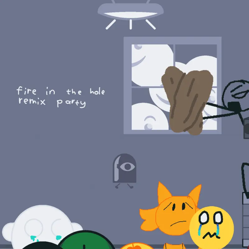 Game by @kamileyalecb