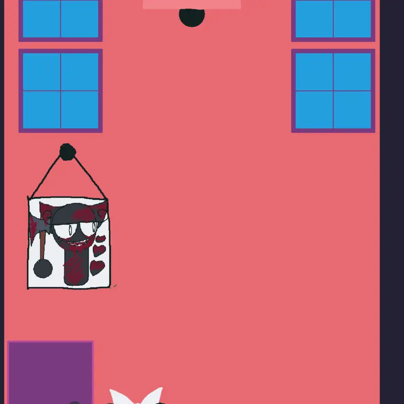 Game by @-Itz_MrsBlack_Killer-