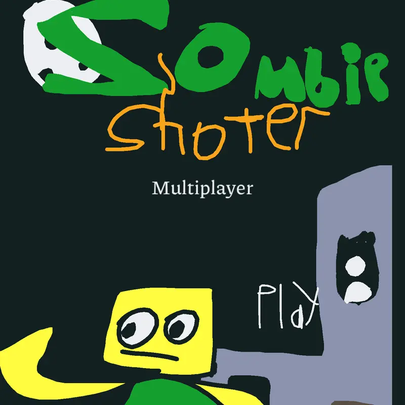 Game by @Re2716