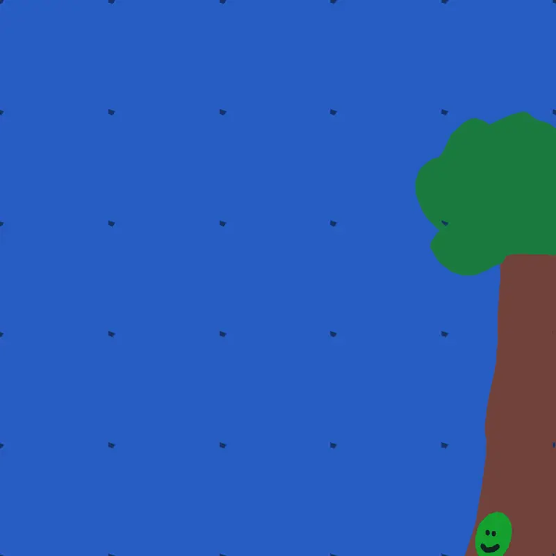 Game by @bananapizzahamburger