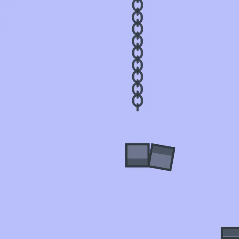 i think its a hard level? idk. for fun. by @yaa_new