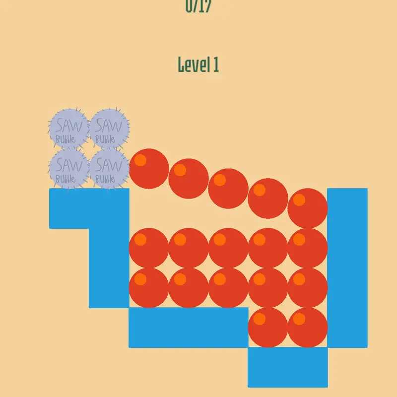 Game by @Groovy17
