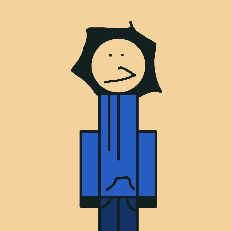 Game by @el_tortasxd