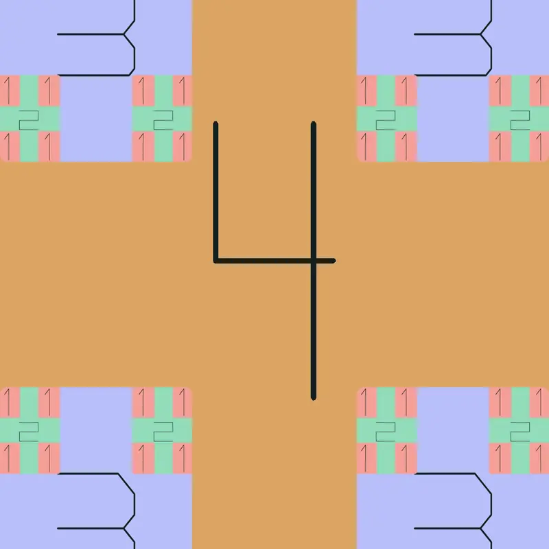 Game by @fancastle
