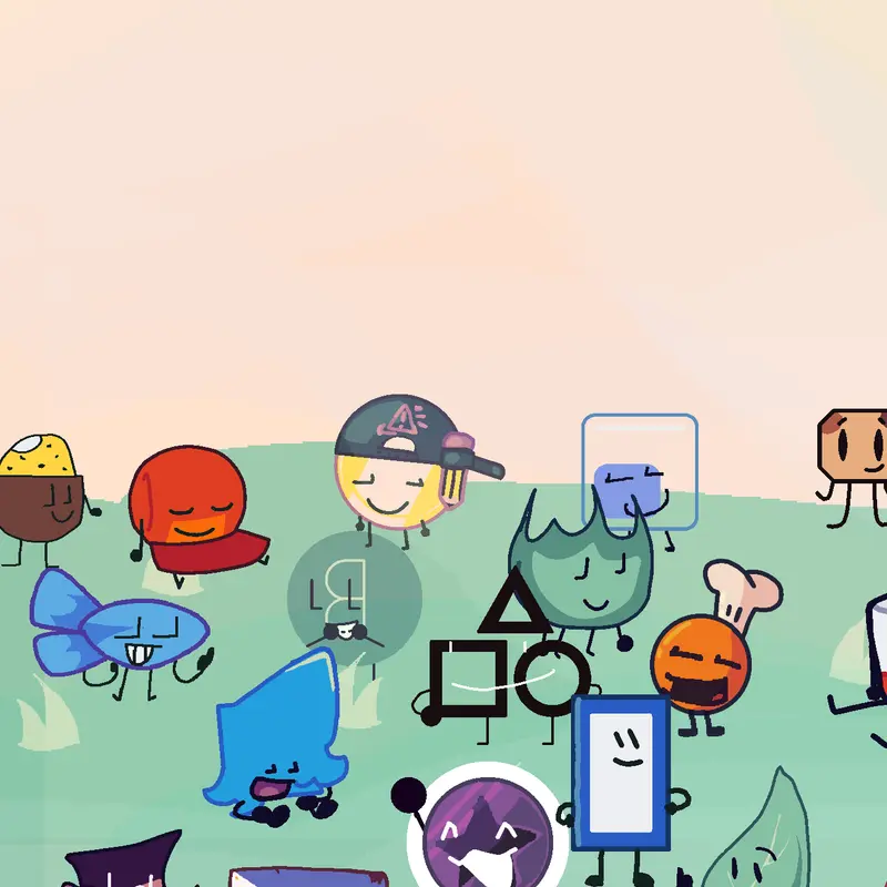 Game by @Moony-oficial