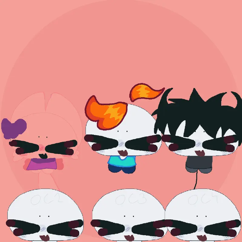Game by @Ezabea18