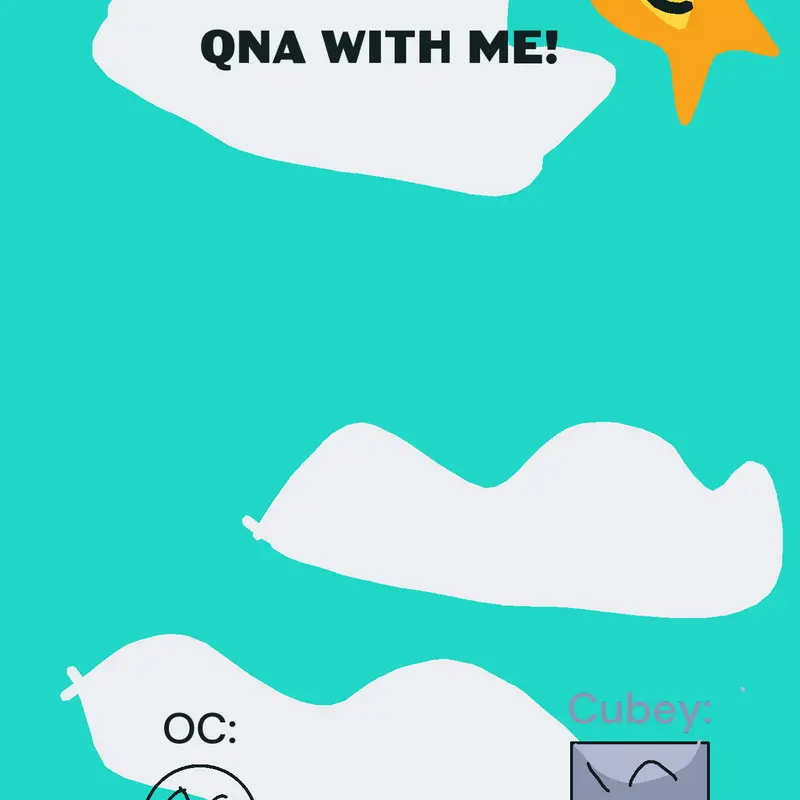 Game by @Heycubey