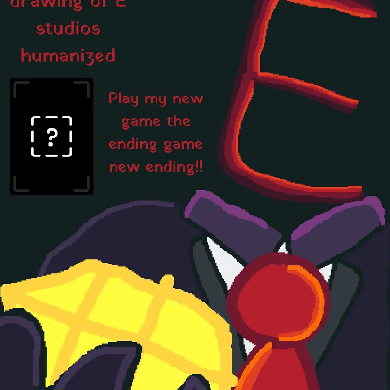 Game by @sonicprozi2838