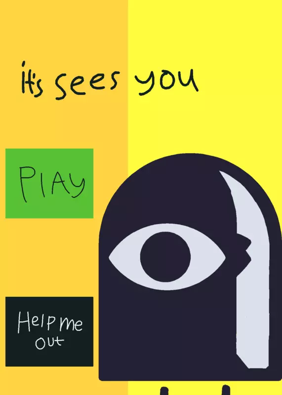 Game by @Ollier