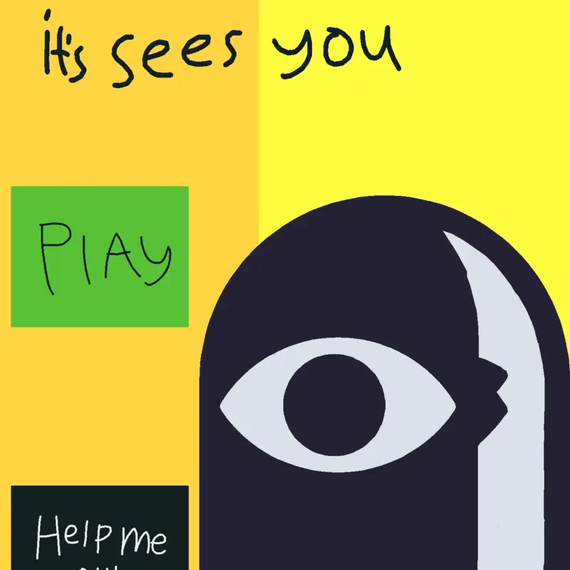 Game by @Ollier
