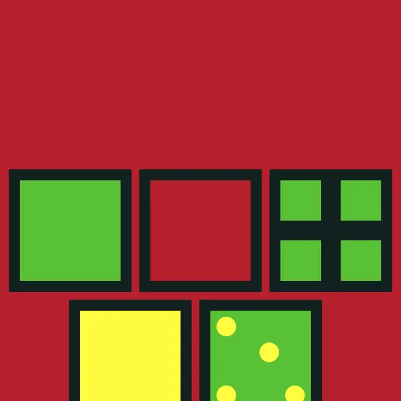 Game by @mechanical7_studios