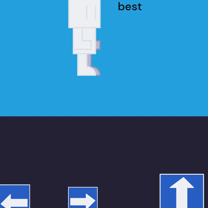 Game by @awsome_battle