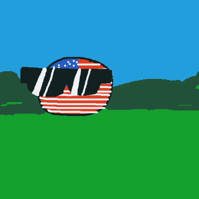 Game by @Kingrileygames
