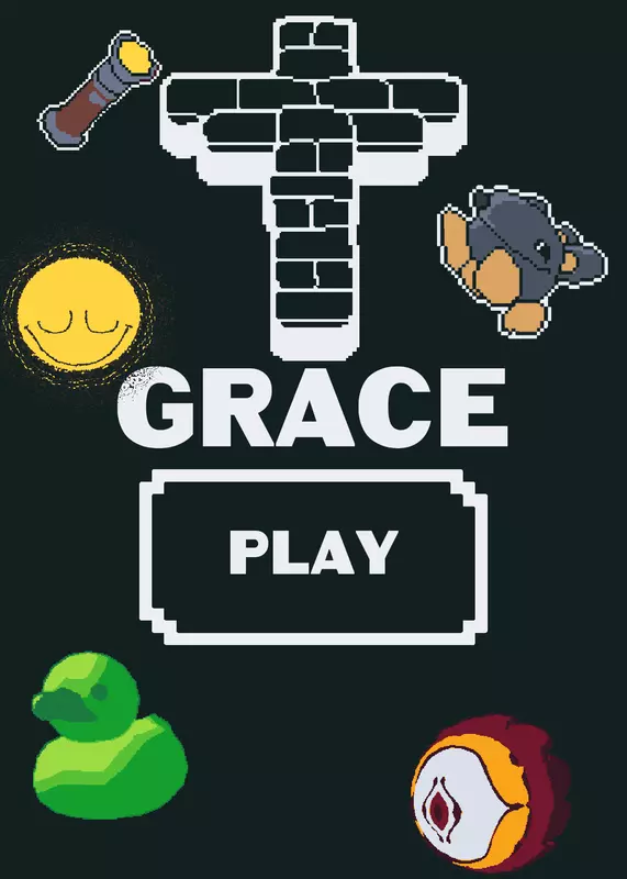Game by @Layno
