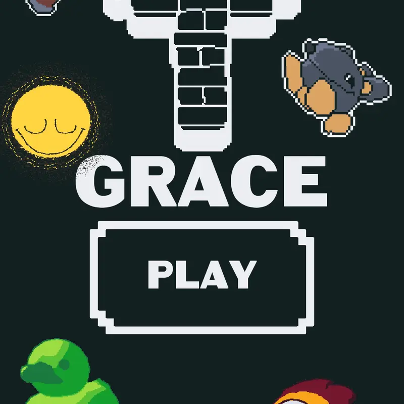 Game by @Layno