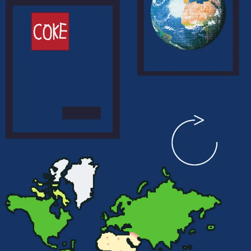 Game by @switzerLand_offical