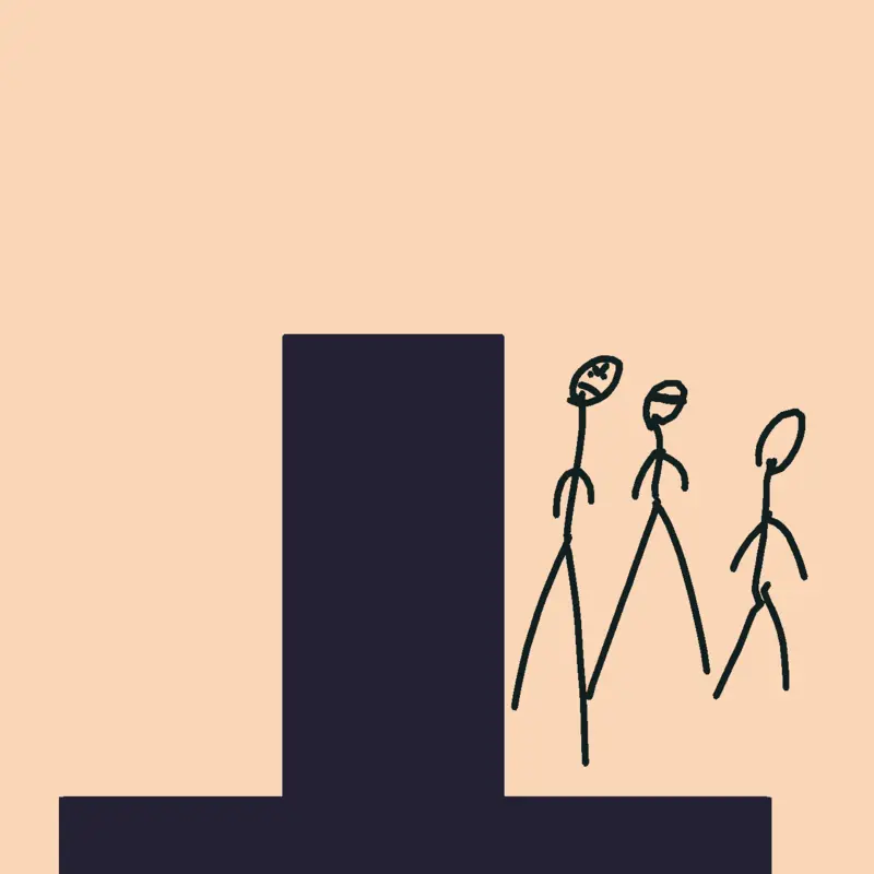 Game by @killme128