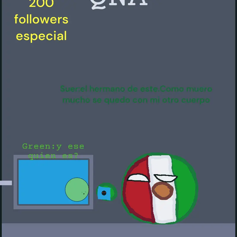 Game by @Suermox_