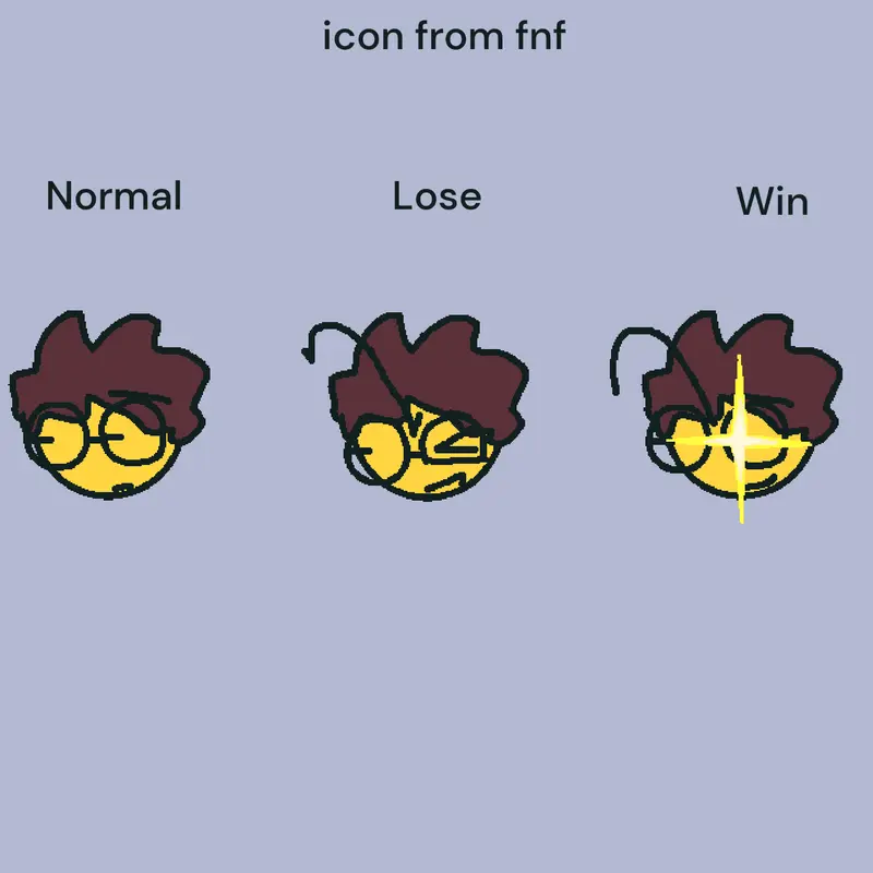 Game by @Simon_Kavin_Official