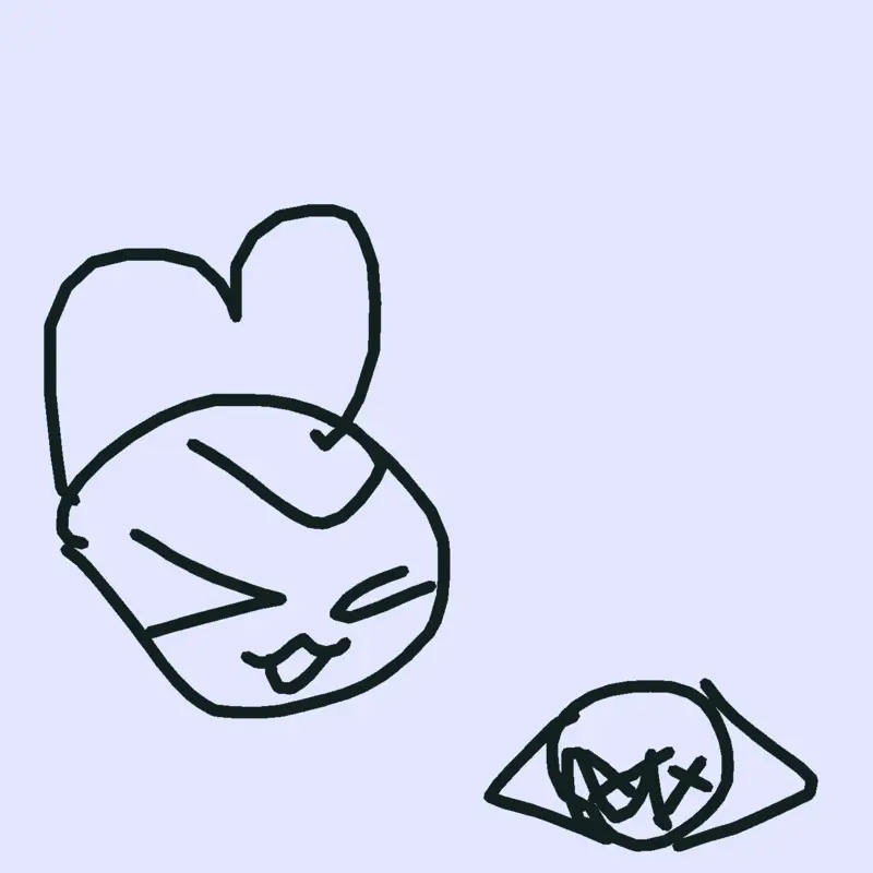 Game by @Sprout_FAN_119