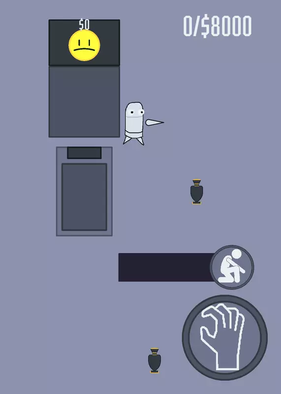 Game by @123epic