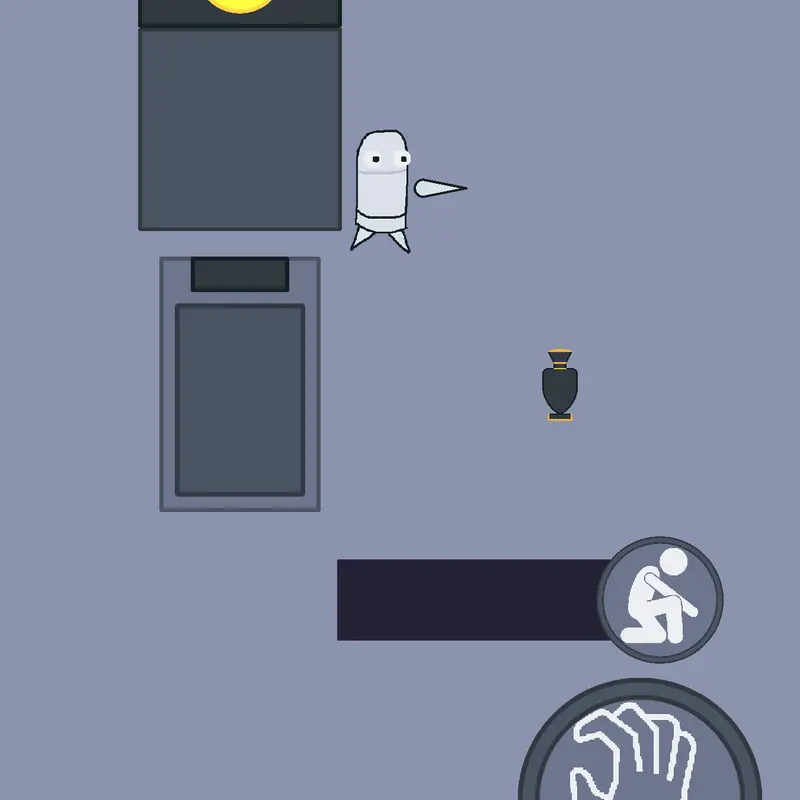 Game by @123epic