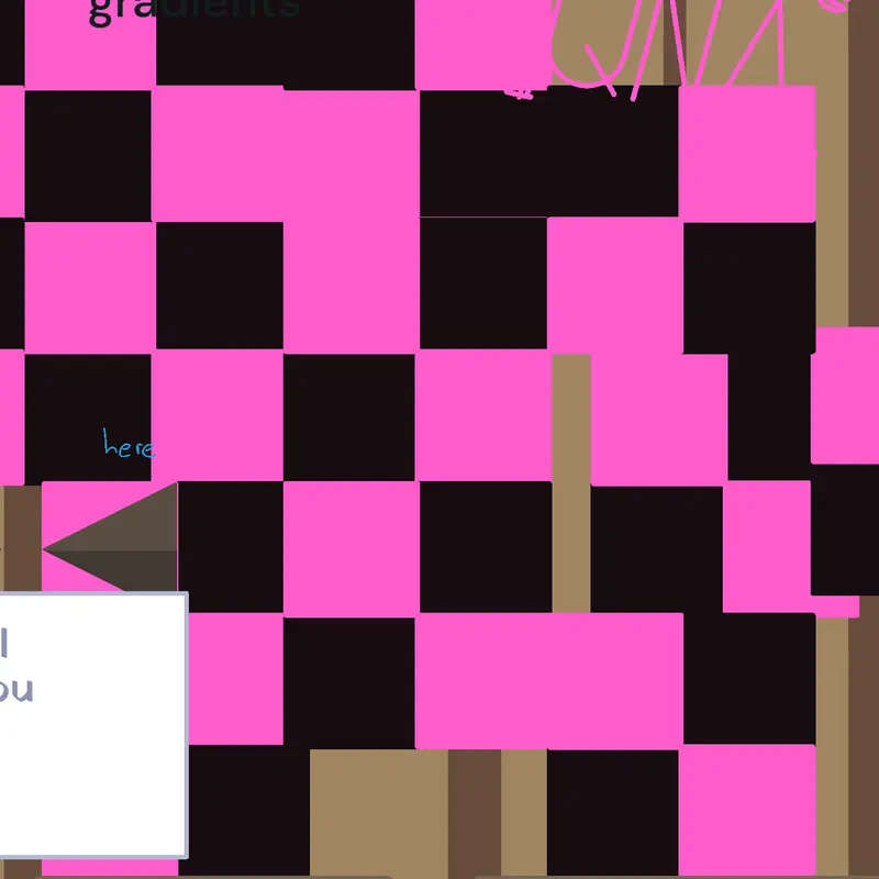 Game by @joblue