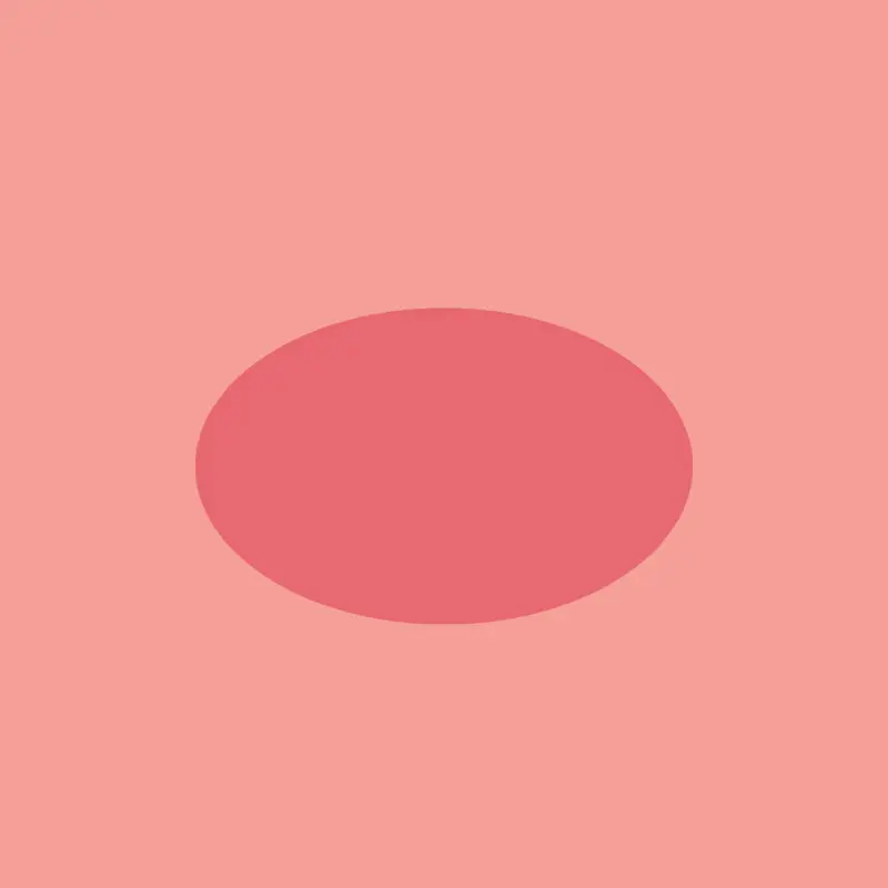 Game by @redgiant_with_smallface