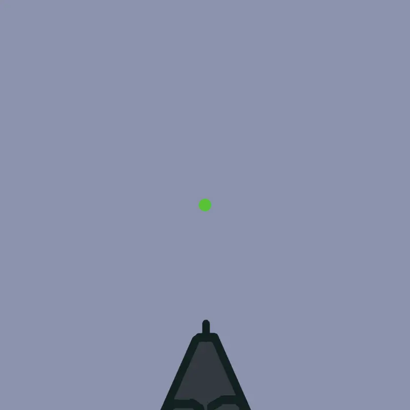 Game by @TheeeBoeing747_YT