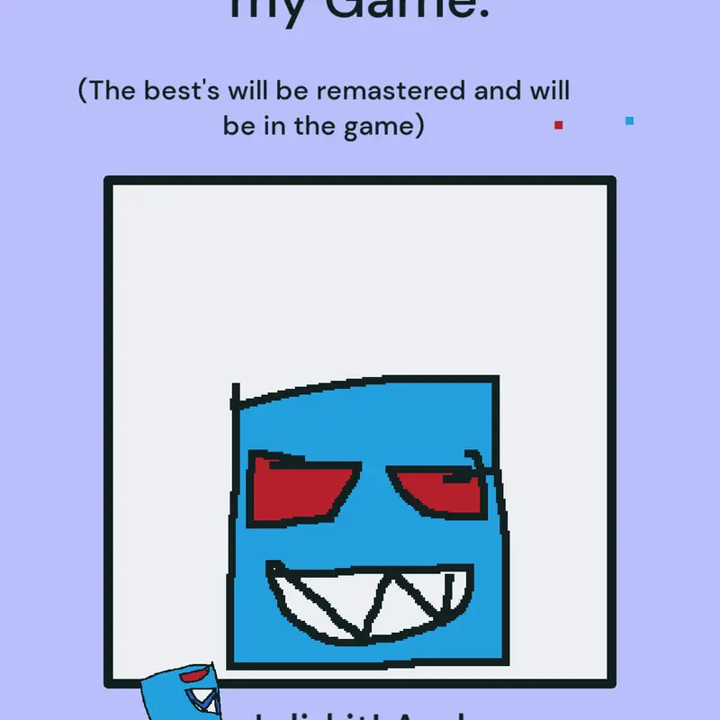 Game by @yeeeeepeeee