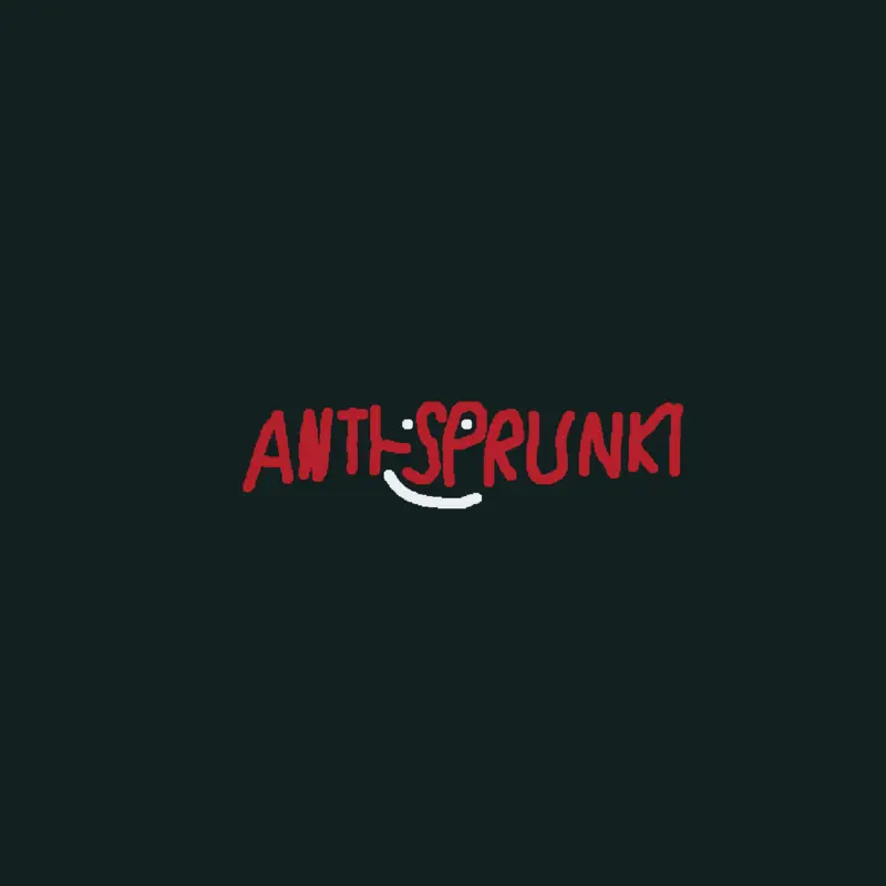 Game by @HateSprunki