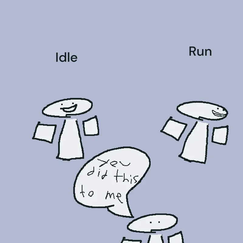 Game by @-misfortune-