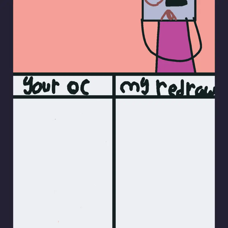 Game by @ieva11009