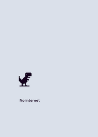 Google dino game v1.