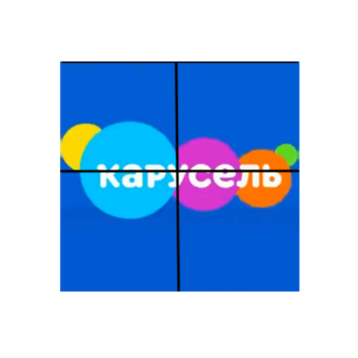 @Karusel