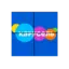 Karusel avatar