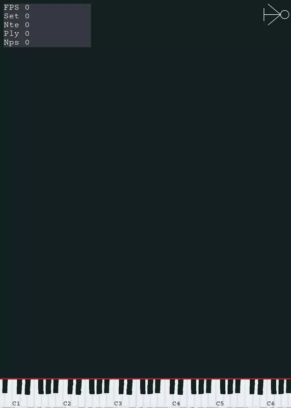 Game by @232gp