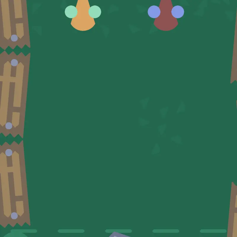 Game by @Ico08