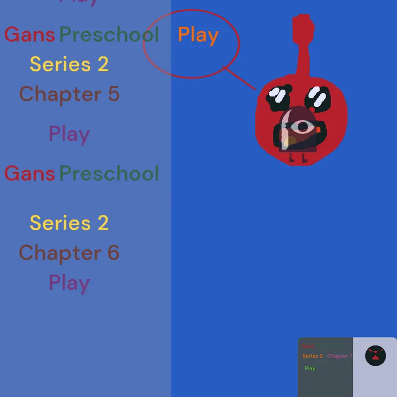 Game by @bache_games_Albiorix27YT