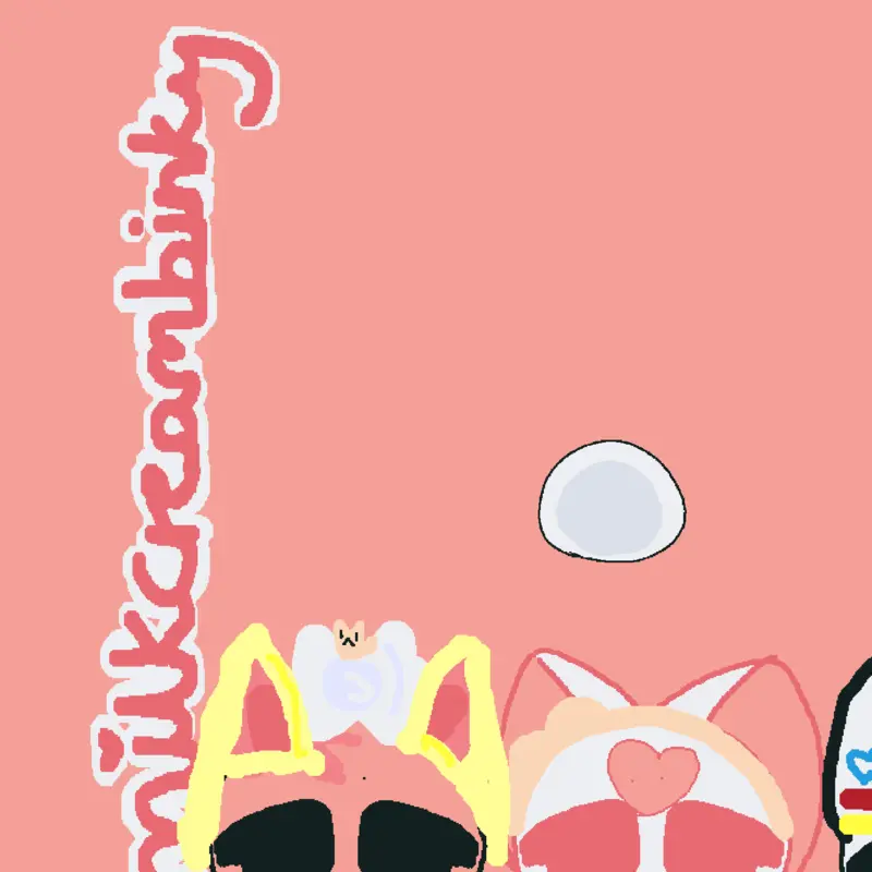 Game by @ajibacat