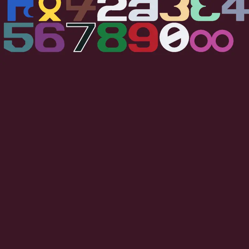 Game by @Sonicyellow