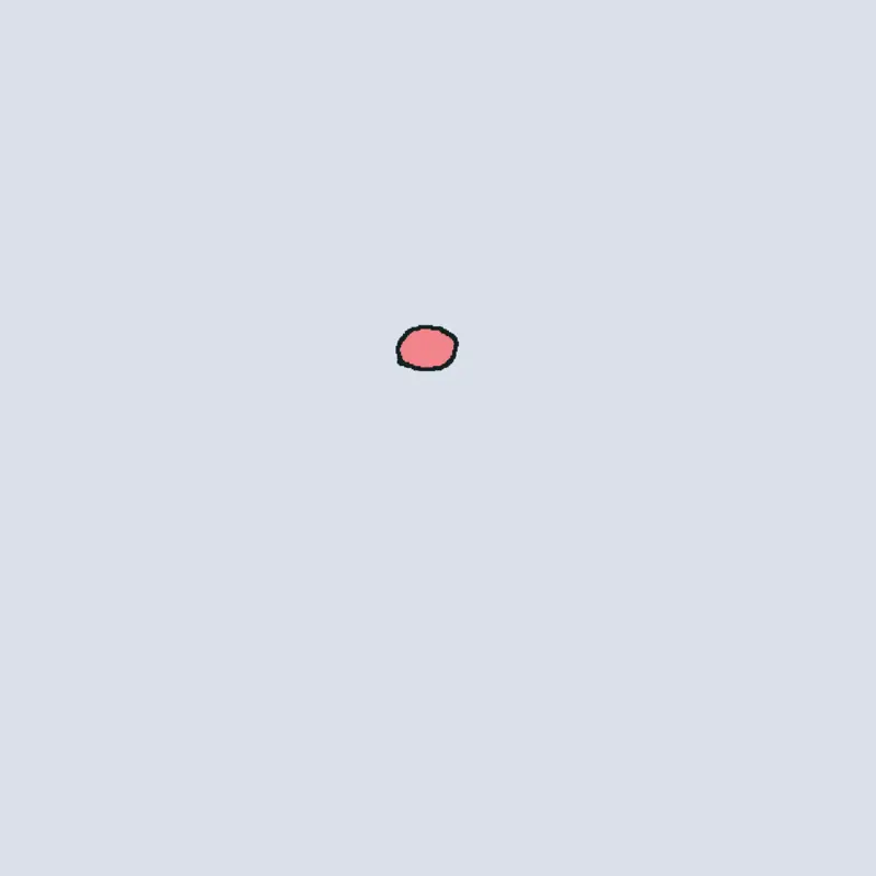 Game by @sunny_big