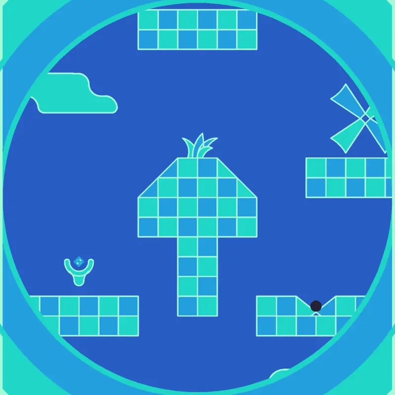 Game by @Ultrakasajizo