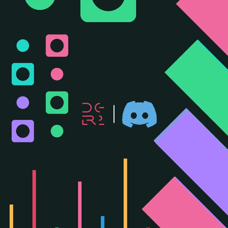 Game by @DanGuRu22